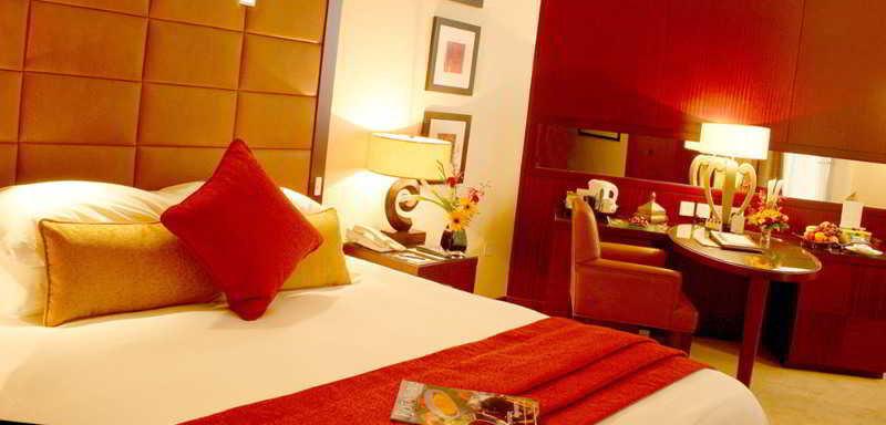 Clarks Inn Nehru Place New Delhi Extérieur photo